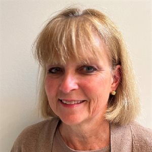 Jewel L. Whiting