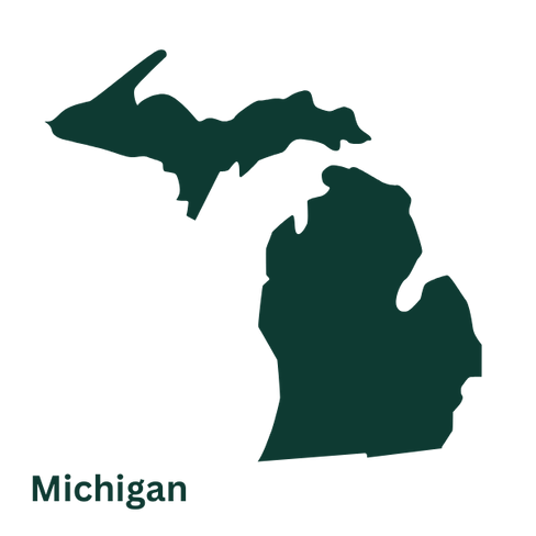 Michigan